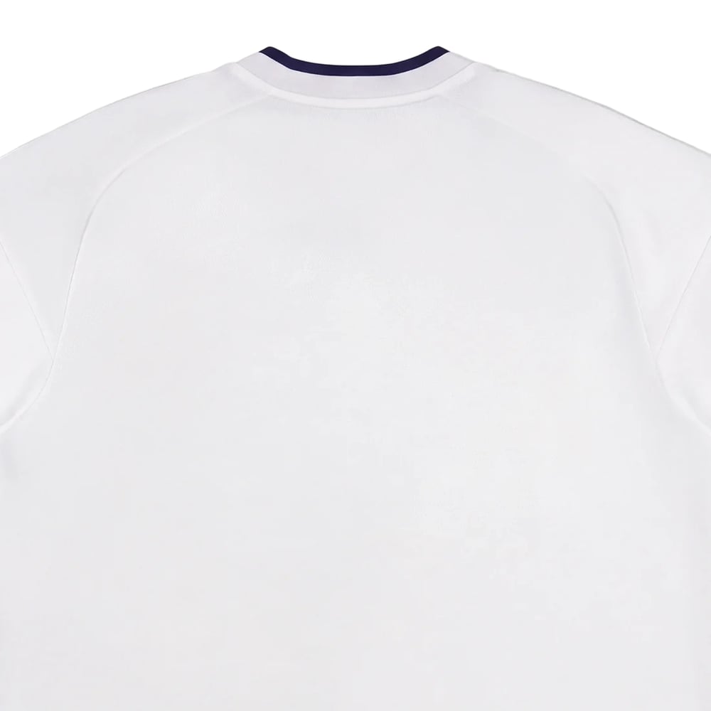 Maglia da trasferta Como 2026/27 donna