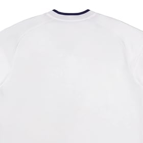 Maglia da trasferta Como 2026/27 donna