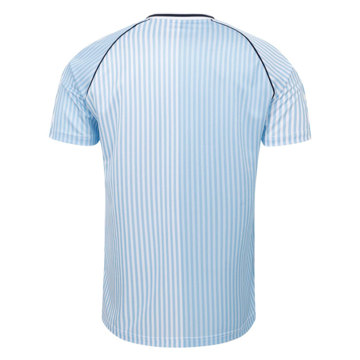 Maillot rétro domicile Coventry City 1987/88 homme