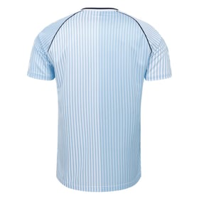 Maillot rétro domicile Coventry City 1987/88 homme