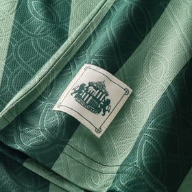 Homme Sunderland 2025/26 Troisième Maillot Saint-Patrick