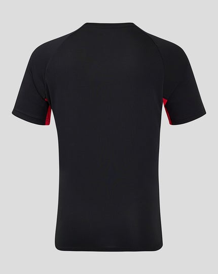 Women's Saracens 2024/25 Third Authentic Matchday Shirt