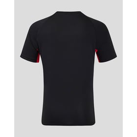 Women's Saracens 2024/25 Third Authentic Matchday Shirt