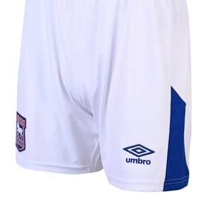 Pantaloncini Home Ipswich Town 2026/27 uomo