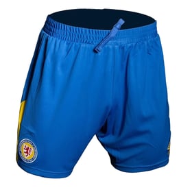 Damen Eintracht Braunschweig 2026/27 Heimshorts