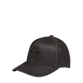 Bayern München Flex Mesh Kappe - Grün