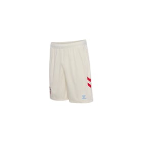 Kinder Celta Vigo 2026/27 Heimshorts