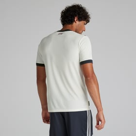 Herren Manchester United 2024/25 Drittes Authentisches Trikot