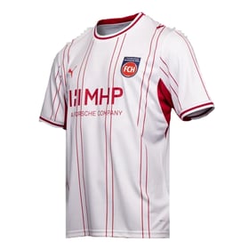 Herren 1. FC Heidenheim 1846 2026/27 Drittes Trikot