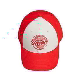 1.FC Union Berlin Union Cap