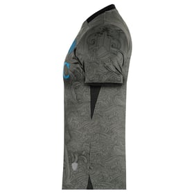 Women's Napoli 2024/25 Third Shirt