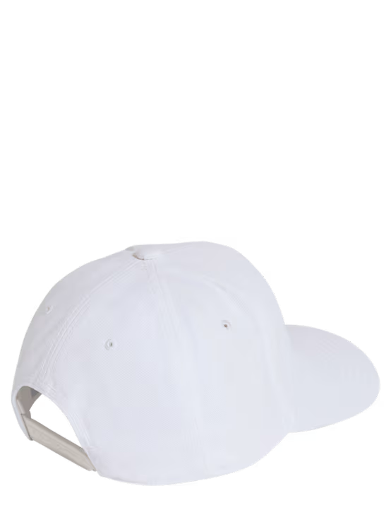 Bayern München Retro Snapback Kappe - Rot