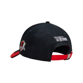 1.FC Union Berlin Klassik Cap