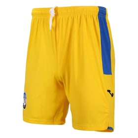 Women's Atalanta 2024/25 Third Shorts