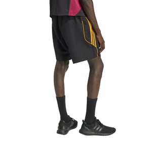 Kinder Roma 2025/26 Urban Purist Shorts