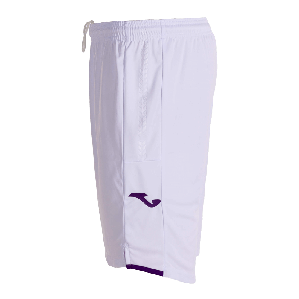 Men's RSCA Futures 2024/25 Away Shorts