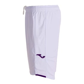 Men's RSCA Futures 2024/25 Away Shorts