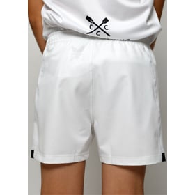 Kid's Exeter Chiefs 2025/26 Away Shorts