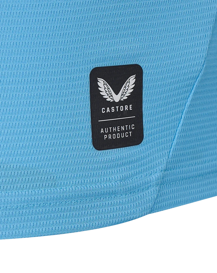 Maillot Extérieur Feyenoord 2026/27 Femme