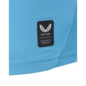 Maillot Extérieur Feyenoord 2026/27 Femme