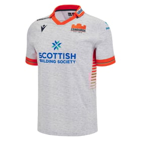 Women's Edinburgh 2023/24 Away Shirt