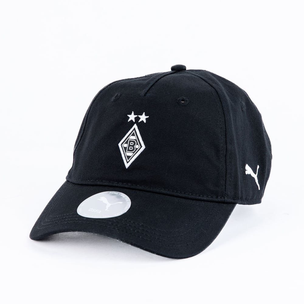 Borussia Mönchengladbach Cap