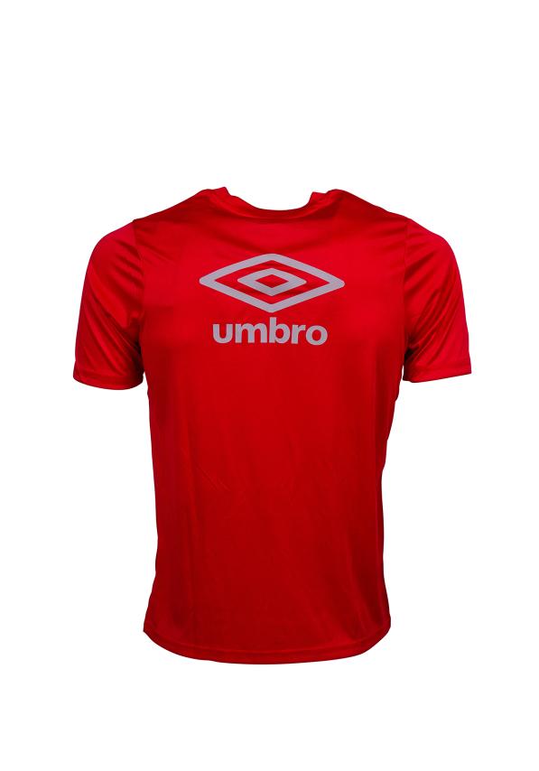 Women's Rayo Vallecano 2023/24 Third Authentic Training Shirt