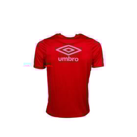 Women's Rayo Vallecano 2023/24 Third Authentic Training Shirt