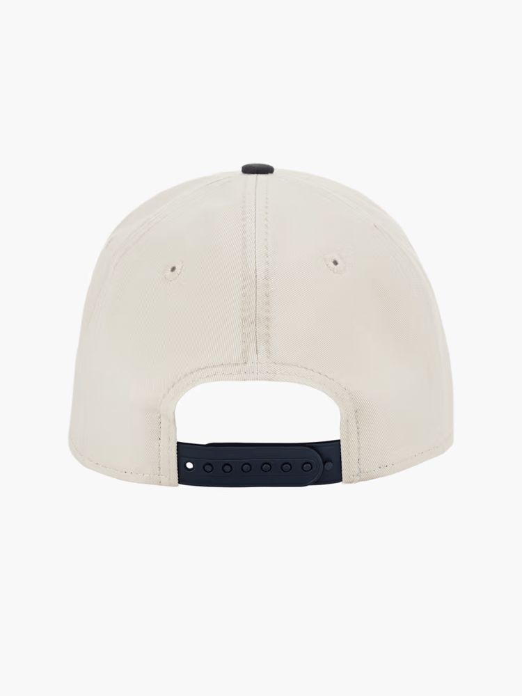 RB Leipzig New Era Dynamic Bull Cap