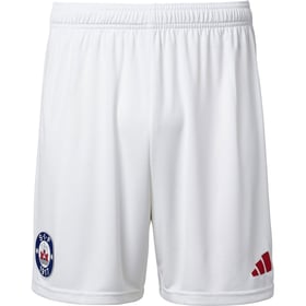 Herren Silkeborg IF 2024/25 Heimshorts