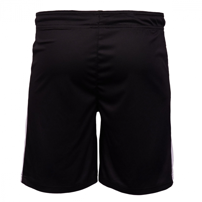 Pantaloncini Home Lincoln City 2026/27 Donna