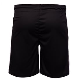Pantaloncini Home Lincoln City 2026/27 Donna