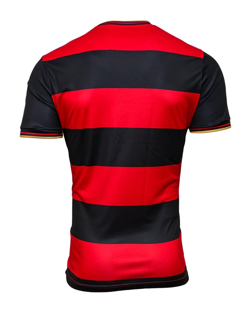 Kinder Queens Park Rangers 2023/24 Auswärtstrikot