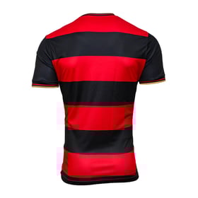 Kinder Queens Park Rangers 2023/24 Auswärtstrikot