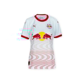 Damen Bragantino 2025 Heimtrikot