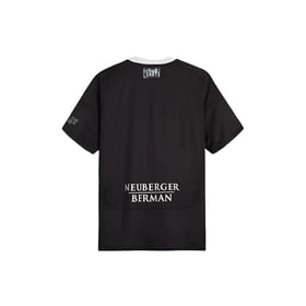 Herren Como 2024/25 Dritttrikot