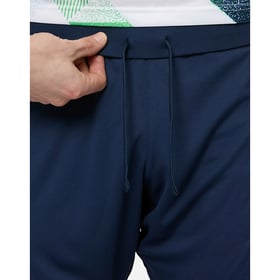Damen Irland 2026 Auswärtsshorts