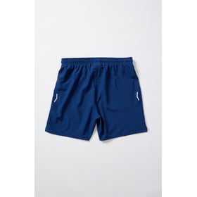 Women's Geelong Cats 2025 Third Authentic Training Shorts