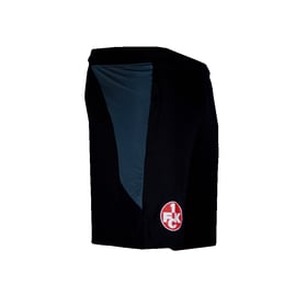 Kid's 1. FC Kaiserslautern 2024/25 Third Authentic Training Shorts
