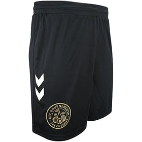 Pantaloncini Donna AFC Bournemouth 2026/27 Terzi