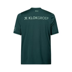 Maillot Tiers N.E.C. Nijmegen 2026/27 Enfant