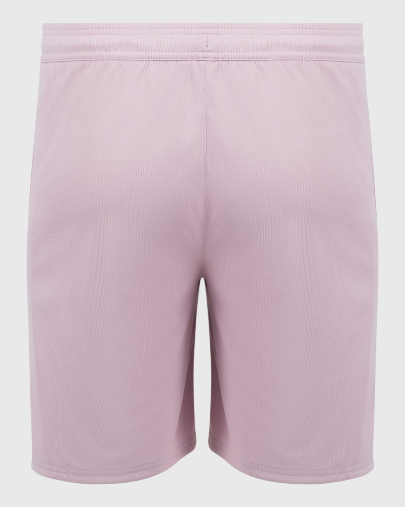 Damen Plymouth Argyle 2025/26 Dritte Shorts