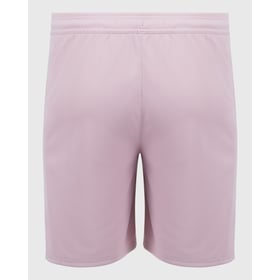 Damen Plymouth Argyle 2025/26 Dritte Shorts