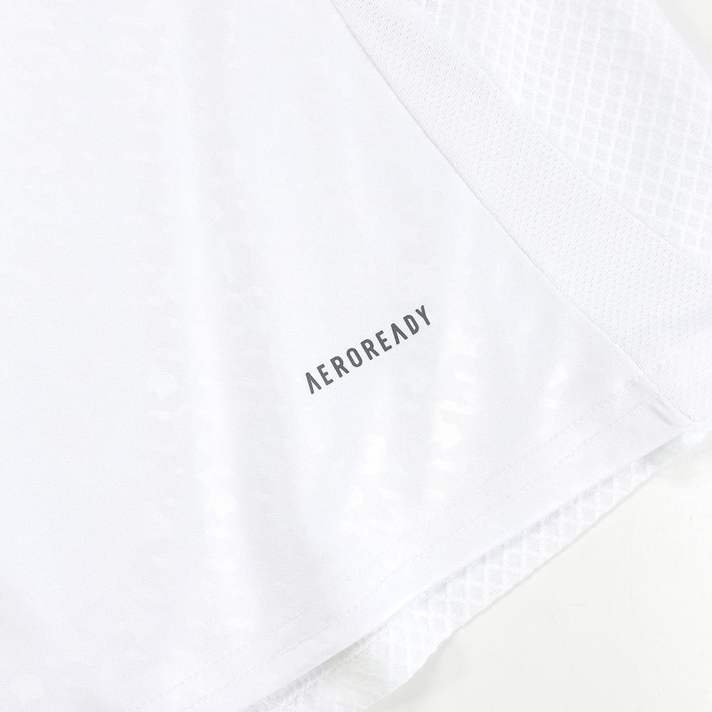 Real Madrid Heimtrikot 2024/25