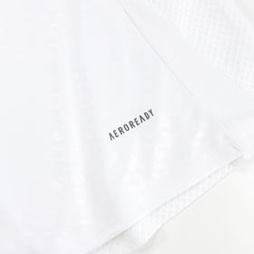 Real Madrid Heimtrikot 2024/25