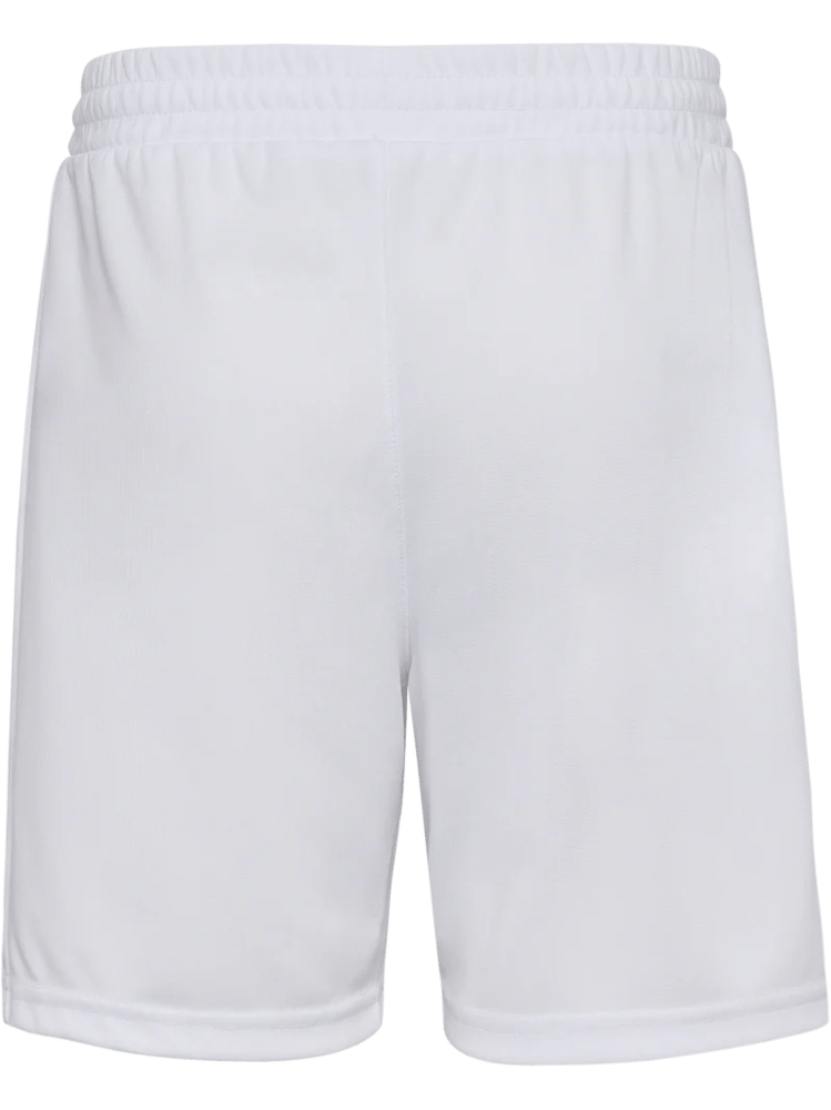 ASSE Kinder-Heimshorts 2025/26