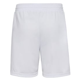 ASSE Kinder-Heimshorts 2025/26