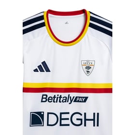 Maglia Terza Lecce 2026/27 Bambino