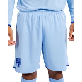 Kinder Stoke City 2026/27 Dritte Shorts
