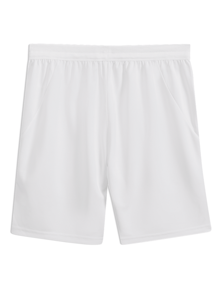 Damen FC St. Pauli 2026/27 Auswärtsshorts
